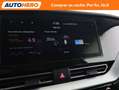 Kia Niro 1.6 Hybrid Drive Negro - thumbnail 25