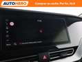 Kia Niro 1.6 Hybrid Drive Negro - thumbnail 20