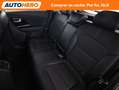 Kia Niro 1.6 Hybrid Drive Negro - thumbnail 15