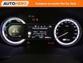 Kia Niro 1.6 Hybrid Drive Negro - thumbnail 28