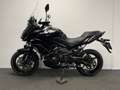 Kawasaki Versys 650 Zwart - thumbnail 13