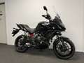 Kawasaki Versys 650 Zwart - thumbnail 4