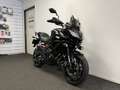 Kawasaki Versys 650 Zwart - thumbnail 12