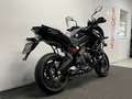 Kawasaki Versys 650 Zwart - thumbnail 11