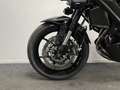 Kawasaki Versys 650 Zwart - thumbnail 16