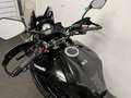 Kawasaki Versys 650 Zwart - thumbnail 19