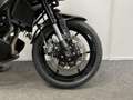 Kawasaki Versys 650 Zwart - thumbnail 6