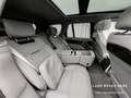 Land Rover Range Rover P550e SV SWB Negru - thumbnail 30