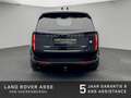 Land Rover Range Rover P550e SV SWB Negro - thumbnail 8