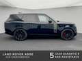 Land Rover Range Rover P550e SV SWB Nero - thumbnail 13