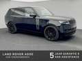 Land Rover Range Rover P550e SV SWB Fekete - thumbnail 19