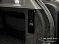 Land Rover Range Rover P550e SV SWB Zwart - thumbnail 12