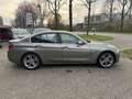BMW 330 3-serie 330e Centenial High Executive 184PK Hybrid Gris - thumbnail 6