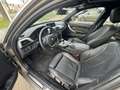 BMW 330 3-serie 330e Centenial High Executive 184PK Hybrid Grey - thumbnail 13