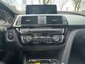BMW 330 3-serie 330e Centenial High Executive 184PK Hybrid Gris - thumbnail 16