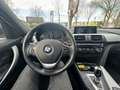 BMW 330 3-serie 330e Centenial High Executive 184PK Hybrid Gris - thumbnail 14