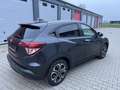 Honda HR-V Executive/Kamera/Panoramadach/Navigation Schwarz - thumbnail 6