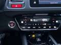 Honda HR-V Executive/Kamera/Panoramadach/Navigation Schwarz - thumbnail 15