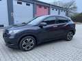 Honda HR-V Executive/Kamera/Panoramadach/Navigation Schwarz - thumbnail 2