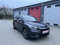 Honda HR-V Executive/Kamera/Panoramadach/Navigation Schwarz - thumbnail 8
