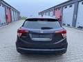 Honda HR-V Executive/Kamera/Panoramadach/Navigation Schwarz - thumbnail 4