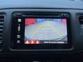 Honda HR-V Executive/Kamera/Panoramadach/Navigation Schwarz - thumbnail 13