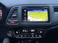 Honda HR-V Executive/Kamera/Panoramadach/Navigation Schwarz - thumbnail 14