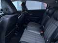 Honda HR-V Executive/Kamera/Panoramadach/Navigation Schwarz - thumbnail 11
