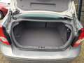 Volvo S40 2.4 Kinetic Automaat 170PK Youngtimer Gris - thumbnail 15