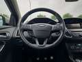 Ford Focus Titanium 1.0 Navi Mehrzonenklima Ambientebeleuchtu Grau - thumbnail 14