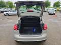 Ford Focus Titanium 1.0 Navi Mehrzonenklima Ambientebeleuchtu Grau - thumbnail 8