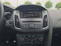 Ford Focus Titanium 1.0 Navi Mehrzonenklima Ambientebeleuchtu Grau - thumbnail 12