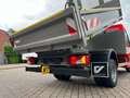 Mercedes-Benz Sprinter 514 KIPPER+KOFFER (29.950€ex)MTM 7 T SL 3.5 T Rouge - thumbnail 13
