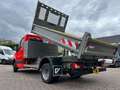 Mercedes-Benz Sprinter 514 KIPPER+KOFFER (29.950€ex)MTM 7 T SL 3.5 T Rouge - thumbnail 6