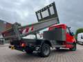 Mercedes-Benz Sprinter 514 KIPPER+KOFFER (29.950€ex)MTM 7 T SL 3.5 T Rouge - thumbnail 5