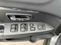 Mitsubishi ASX 1.6 2WD Navi|Kamera|Xenon|Klimaaut.|Garantie Gris - thumbnail 12