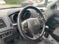 Mitsubishi ASX 1.6 2WD Navi|Kamera|Xenon|Klimaaut.|Garantie Gris - thumbnail 11