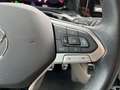 Volkswagen T7 Multivan T7 Multivan 2.0 TSI, DSG, 7-SITZER, LANG, NAVI, Schwarz - thumbnail 22