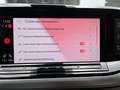 Volkswagen T7 Multivan T7 Multivan 2.0 TSI, DSG, 7-SITZER, LANG, NAVI, Schwarz - thumbnail 19