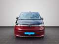 Volkswagen T7 Multivan T7 Multivan 2.0 TSI, DSG, 7-SITZER, LANG, NAVI, Schwarz - thumbnail 5
