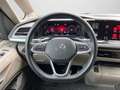 Volkswagen T7 Multivan T7 Multivan 2.0 TSI, DSG, 7-SITZER, LANG, NAVI, Schwarz - thumbnail 9