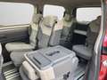 Volkswagen T7 Multivan T7 Multivan 2.0 TSI, DSG, 7-SITZER, LANG, NAVI, Schwarz - thumbnail 14