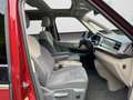 Volkswagen T7 Multivan T7 Multivan 2.0 TSI, DSG, 7-SITZER, LANG, NAVI, Schwarz - thumbnail 4