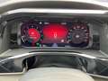 Volkswagen T7 Multivan T7 Multivan 2.0 TSI, DSG, 7-SITZER, LANG, NAVI, Schwarz - thumbnail 10