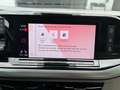 Volkswagen T7 Multivan T7 Multivan 2.0 TSI, DSG, 7-SITZER, LANG, NAVI, Schwarz - thumbnail 18