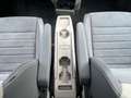 Volkswagen T7 Multivan T7 Multivan 2.0 TSI, DSG, 7-SITZER, LANG, NAVI, Schwarz - thumbnail 17