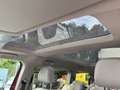 Volkswagen T7 Multivan T7 Multivan 2.0 TSI, DSG, 7-SITZER, LANG, NAVI, Schwarz - thumbnail 26