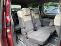Volkswagen T7 Multivan T7 Multivan 2.0 TSI, DSG, 7-SITZER, LANG, NAVI, Schwarz - thumbnail 23