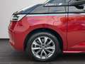 Volkswagen T7 Multivan T7 Multivan 2.0 TSI, DSG, 7-SITZER, LANG, NAVI, Schwarz - thumbnail 8