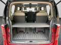 Volkswagen T7 Multivan T7 Multivan 2.0 TSI, DSG, 7-SITZER, LANG, NAVI, Schwarz - thumbnail 15